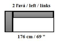 2ka lava