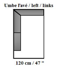 Umbe Lave