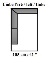 Umbe Lave