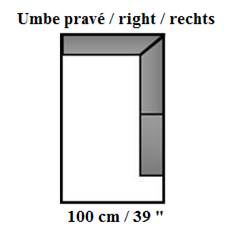 Umbe Prave