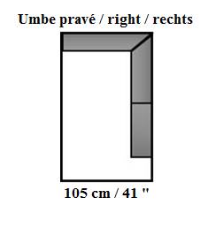 Umbe Prave