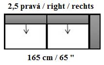 vlmmihalik.sk ancona 2,5 Prava