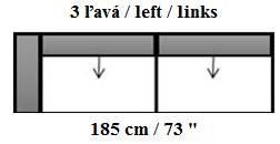 vlmmihalik.sk ancona 3 Lava