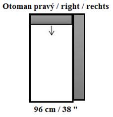 vlmmihalik.sk ancona Otoman pravy