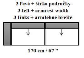 3ka Lava