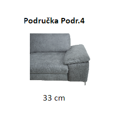COMO Područka Podr.4_
