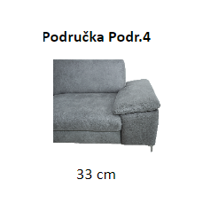 LAURA Područka Podr.4_