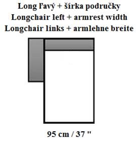 Long Lavy