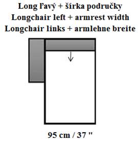 Long Lavy
