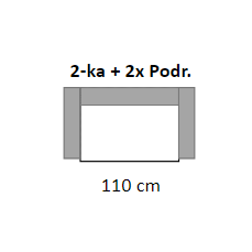 UPRISE 2-ka + 2x Podr_