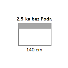 UPRISE 2,5-ka bez Podr_