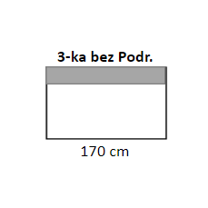 UPRISE 3-ka bez Podr_