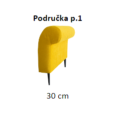 UPRISE Područka Podr.1