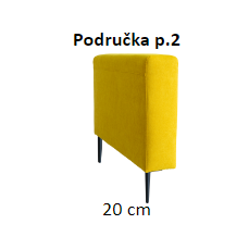 UPRISE Područka Podr.2