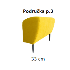 UPRISE Područka Podr.3