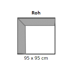 UPRISE Roh