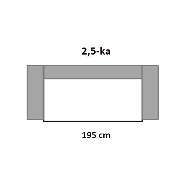 VLM_0001s_0002_salina 2,5ka