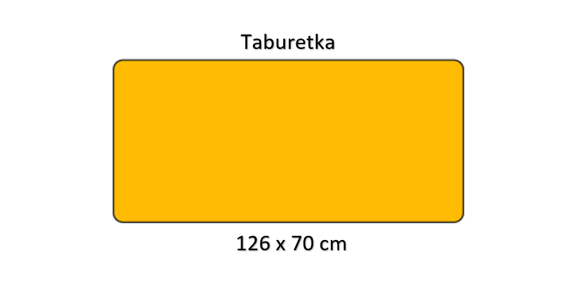 Taburetka
